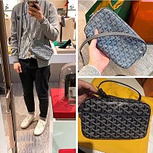 GOYARD 黃色 小 零錢包 歷史價格詳細信息
