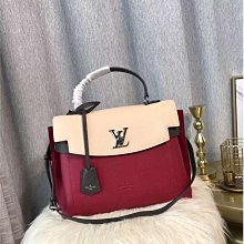 LOGIS 中式仿古屏風 摺疊屏風 花窗屏風-四片式【PF-4】 歷史價格詳細信息