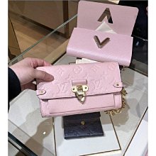 LOGIS 全新塑料培訓折合椅 鐵椅 餐椅 摺疊椅凳 工作椅 椅子 折合椅 會議椅 摺合椅【SP-CH】 歷史價格詳細信息