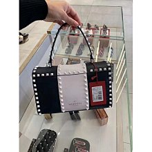 (現貨) Valentino Rossi 1:4 YAMAHA YZR-M1 全套未組裝零件 DeAGOSTINI迪亞哥 歷史價格詳細信息