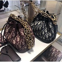 正品全新現貨 MK61FX512VMJ15 封裝BGA-256 微控制器單片機IC芯片 歷史價格詳細信息