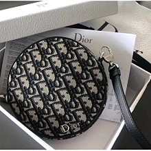 【正品】DIOR Loepard Oblique 棒球帽 鴨舌帽 帽子 潮帽 藍色 歷史價格詳細信息