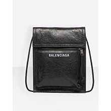 正品Balenciaga triple S桃紅黑白老爹鞋 38/38.5適合 歷史價格詳細信息