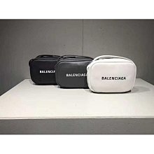 全新正品Balenciaga 巴黎世家 白色 單寧 帆布 子母手提包 兩用包肩背包 390346 歷史價格詳細信息