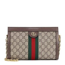 GUCCI GG Ophidia8卡對開短夾(綠紅) 597606 96IWT 8745 歷史價格詳細信息