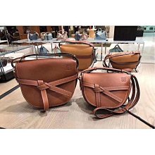 【正品】 LOEWE 羅意威 Small Anagram Tote 手提包 托特包 單肩包 小號 A717S72X06 歷史價格詳細信息