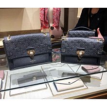 正品 LV 小零錢包 歷史價格詳細信息