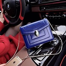 【現貨/正品】韓國 藍格果凍式酸性彩色護理染膏 果凍染 酸染 酸性護髮染 沙龍職業用染膏 藍格繽紛果彩膜 歷史價格詳細信息