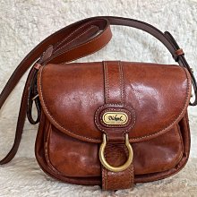 早期肩背包/豪華貴氣手拿包/晚宴包/斜背包（～銀～） 歷史價格詳細信息