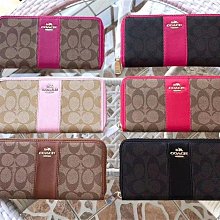 【皮皮購】COACH 戴妃手提包 秋冬托特包 洋氣單肩包斜背包 通勤或日常皆可 配折疊禮盒 歷史價格詳細信息