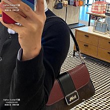 新款蛇紋印花瑜伽背心女 高彈緊身防震運動內衣健身文胸衣服12723 歷史價格詳細信息