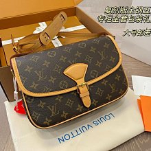 918的限時特賣【手信坊】草莓煉乳雪花餅+日式大福麻糬(草莓) 歷史價格詳細信息