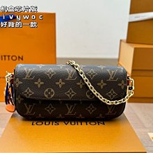 很好用的日語書信大全教學軟體全新鶴見正版軟體 限量版 建議售價490日字櫃 歷史價格詳細信息