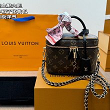 包包男包路易貴族男士斜背包手提包商務包斜背包公文包A4背包時尚--麥包包 歷史價格詳細信息