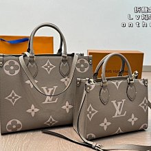 新款上架L馿1飛機盒 Sunset元寶包腋下包配延長帶 可單肩可斜挎尺寸26 17 明星大牌同款包包家 歷史價格詳細信息