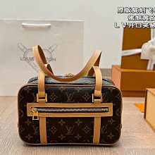 辣妹包 同款barbie包包 魔法學院新款復古油蠟皮包 托特包 韓版腋下包 菱格包 斜跨包 ins斜背包 手提包 菱格包-予你優選 歷史價格詳細信息