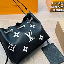 日立22L水蒸氣烘烤料理爐 白  MROVS700TW 【全國電子】 歷史價格詳細信息