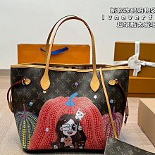 新款上架L馿大號飛機盒 carryall 新款購物袋尺寸：大號38 32 明星大牌同款包包家 歷史價格詳細信息