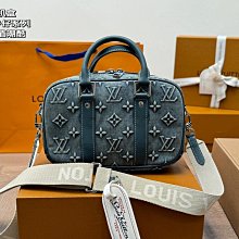 手提盒 15合1 棋子 象棋 五子棋 飛行棋 親子互動 桌面 休閑 益智游戲 禮盒裝 歷史價格詳細信息