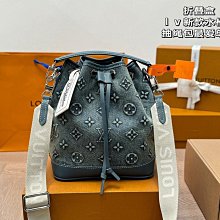 《真心良品》大愛家可疊式置物籃(6入) 歷史價格詳細信息