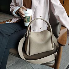 [預購]小眾設計復古褶皺水洗皮後背包雙肩包女生學生書包簡約百搭背包 歷史價格詳細信息