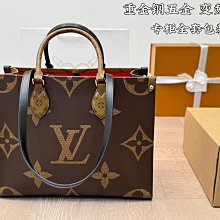 【帶有隱私蓋-全高清 1080P 網路攝像頭】 隨插即用 視頻通話 帶有隱私蓋  360°旋轉 歷史價格詳細信息