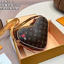 新款1.6l迷你電飯煲家用一人食多功能電飯鍋不粘鍋易清洗飯煲 歷史價格詳細信息