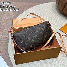 新款空12l可視大容量不鏽鋼電烤爐觸控螢幕多功能 歷史價格詳細信息