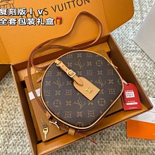 新款上架L馿飛機盒 新款小方包 顏值天花板經典中的經典百搭包身美麗的同時保證了包身的容量驢愛好者和入門選手必入的一款包尺寸19 20 明星大牌同款包包家 歷史價格詳細信息