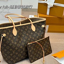 新品上架[送鋼化玻璃貼和手寫筆][鉸鏈保護器]內置折疊支架的電鍍透明手機殼，三星 Z Fold 4 5G Fold4 F 歷史價格詳細信息