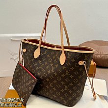 新款上架L馿飛機盒 新款小方包 顏值天花板經典中的經典百搭包身美麗的同時保證了包身的容量驢愛好者和入門選手必入的一款包尺寸19 20 明星大牌同款包包家 歷史價格詳細信息