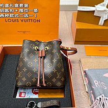 2019新款帶鑰匙鎖不鏽鋼金屬工具櫃多功能車庫展示櫃 歷史價格詳細信息