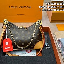 新款上架L馿飛機盒 新款小方包 顏值天花板經典中的經典百搭包身美麗的同時保證了包身的容量驢愛好者和入門選手必入的一款包尺寸19 20 明星大牌同款包包家 歷史價格詳細信息