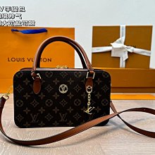 新款馭帥16男子一體織輕量高回彈實戰專業籃球比賽鞋 abas053 歷史價格詳細信息