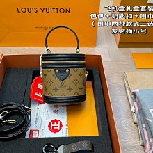 新款上架L馿飛機盒 新款小方包 顏值天花板經典中的經典百搭包身美麗的同時保證了包身的容量驢愛好者和入門選手必入的一款包尺寸19 20 明星大牌同款包包家 歷史價格詳細信息