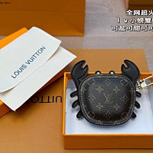 包包男包路易貴族男士斜背包手提包商務包斜背包公文包A4背包時尚--麥包包 歷史價格詳細信息