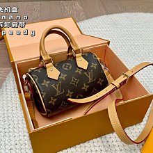 包包肩帶 可拆卸鉤扣背包帶掛扣適用lv鎖頭扣褪色替換卡扣包包配件包肩帶扣 歷史價格詳細信息