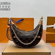 新款上架L馿飛機盒 新款小方包 顏值天花板經典中的經典百搭包身美麗的同時保證了包身的容量驢愛好者和入門選手必入的一款包尺寸19 20 明星大牌同款包包家 歷史價格詳細信息