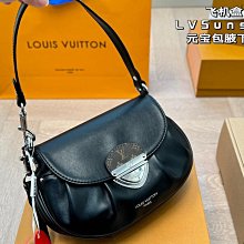 新款上架L馿飛機盒 新款小方包 顏值天花板經典中的經典百搭包身美麗的同時保證了包身的容量驢愛好者和入門選手必入的一款包尺寸19 20 明星大牌同款包包家 歷史價格詳細信息