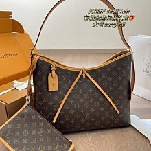 新款上架L馿飛機盒 新款小方包 顏值天花板經典中的經典百搭包身美麗的同時保證了包身的容量驢愛好者和入門選手必入的一款包尺寸19 20 明星大牌同款包包家 歷史價格詳細信息