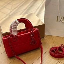 款 迪家run輕量化風殼防水速乾透氣男士運動薄款休閒褲夏短褲 歷史價格詳細信息