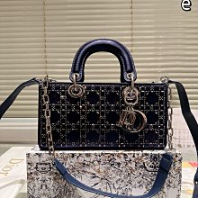 JOY經典兩輪保冷時尚購物車(桃紅) 歷史價格詳細信息