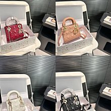 《簡潔風》日系優質電腦椅 歷史價格詳細信息