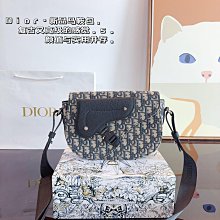 D家新款贈禮女士復古金色發圈三件套經典小蜜蜂五角星精緻伴手禮 歷史價格詳細信息