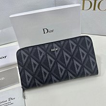 大鼓高檔牛皮鼓臺灣工藝用品堂鼓戰鼓立式節奏鼓樂器鼓佛堂寺廟法鼓 歷史價格詳細信息