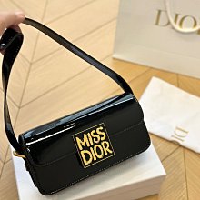 美帶隔離乳套盒沁潤乳明日之星舒潤露精華霜韓譽美容院家居 歷史價格詳細信息