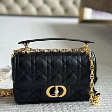 【珍珠小姐多肉&雜貨】馬特拉斯女士小零錢包女 短款 日韓版 磨砂簡約 迷你硬幣包 飾品盒 錢包 零錢包 歷史價格詳細信息