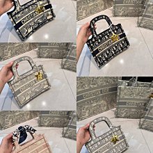 15-23款江淮T6JAC18-19款國外T8車載手機QI/magsafe磁吸無線快充 歷史價格詳細信息