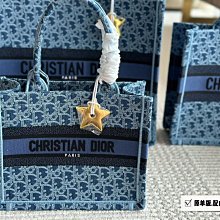 D家新款贈禮女士復古金色發圈三件套經典小蜜蜂五角星精緻伴手禮 歷史價格詳細信息