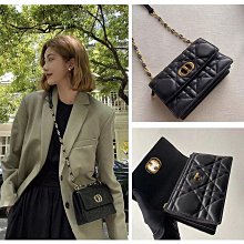 美國代購D家2024早秋新品Groove25/20/16復古Oblique波士頓包手提斜跨包*附購證 歷史價格詳細信息